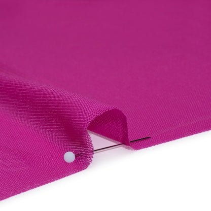 Nylon Stretch Mesh - Bright Fuchsia - Bernetta Collection