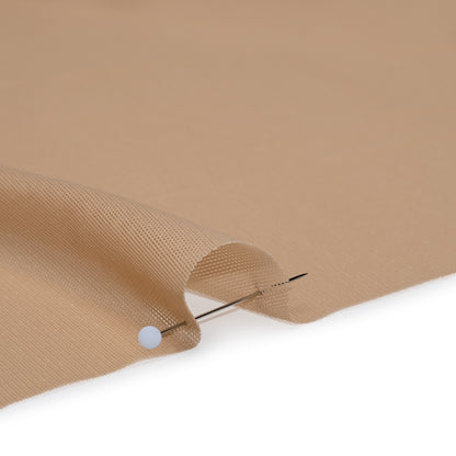 Nylon Stretch Mesh - Beige - Bernetta Collection