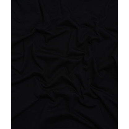 Tubular Cotton Jersey 18" - Midnight Navy