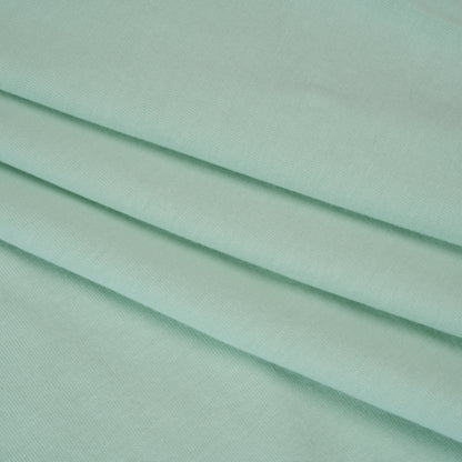 Tubular Cotton Jersey 25" - Celadon
