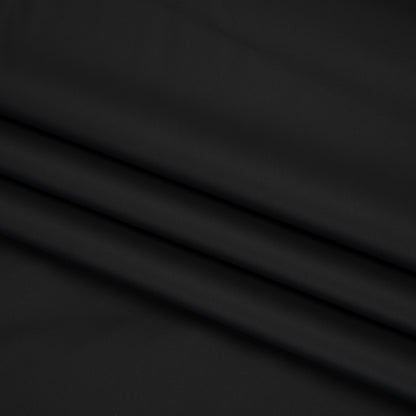 Yaya Han Stretch Faux Leather Ultrapreme - Black - Cosplay Collection