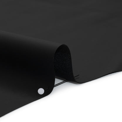 Yaya Han Stretch Faux Leather Ultrapreme - Black - Cosplay Collection