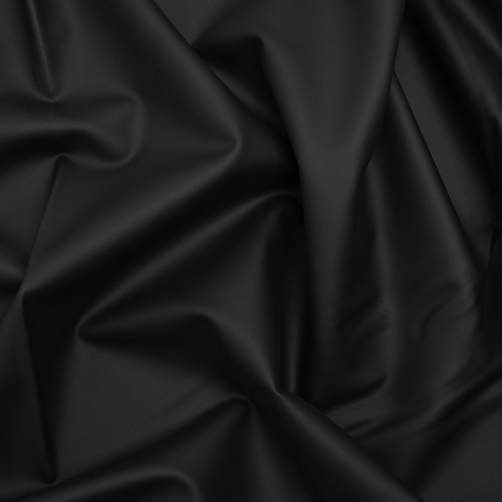 Yaya Han Stretch Faux Leather Ultrapreme - Black - Cosplay Collection