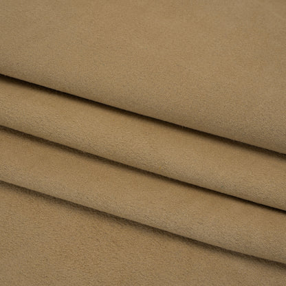 Yaya Han Stretch Faux Suede - Beige - Cosplay Collection