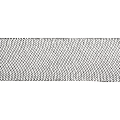 Yaya Han Horsehair Braid Trim - Black, 2" - Cosplay Collection