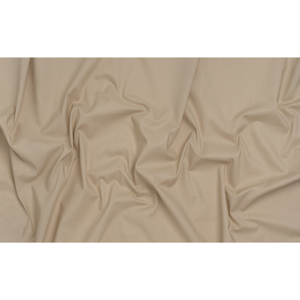 Sew Classic Solid Quilting Cotton Fabrics - Grey