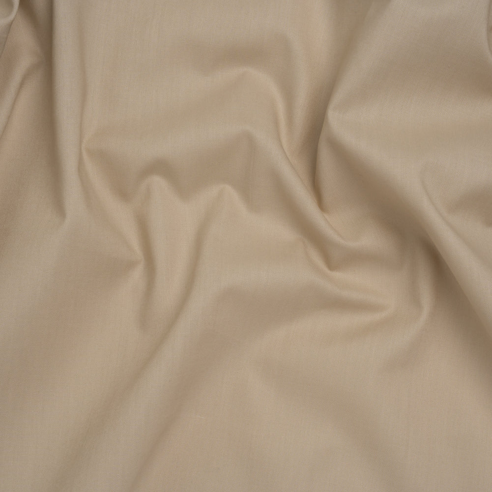 Sew Classic Solid Quilting Cotton Fabrics - Grey