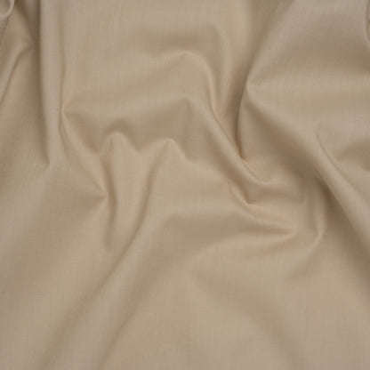 Sew Classic Solid Quilting Cotton Fabrics - Grey