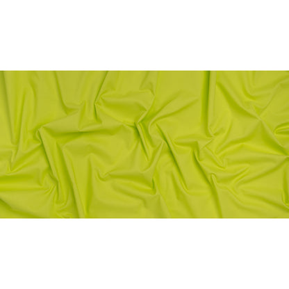 Sew Classic Solid Quilting Cotton Fabrics - Apple Green Full