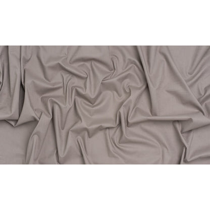 Sew Classic Solid Quilting Cotton Fabrics - Grey