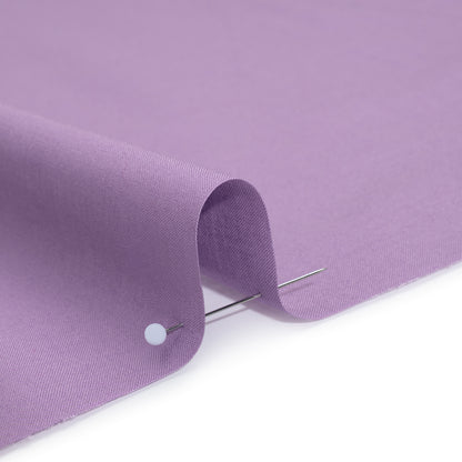 Sew Classic Solid Quilting Cotton Fabrics - Bougainvilliea Detail