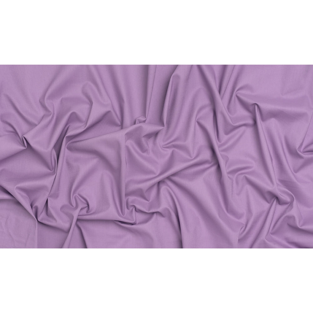 Sew Classic Solid Quilting Cotton Fabrics - Bougainvilliea Full
