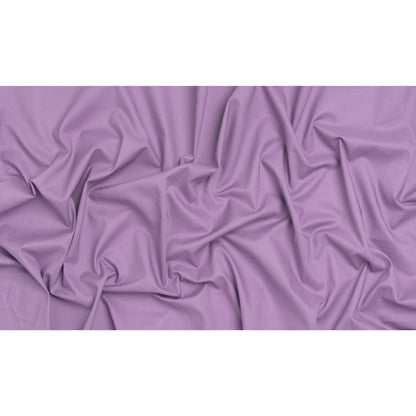 Sew Classic Solid Quilting Cotton Fabrics - Bougainvilliea Full