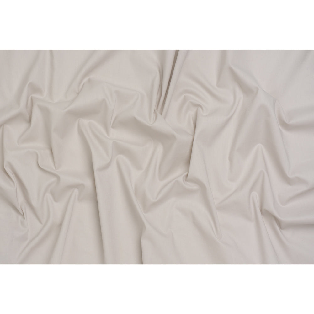 Sew Classic Solid Quilting Cotton Fabrics - Vapor Blue Full