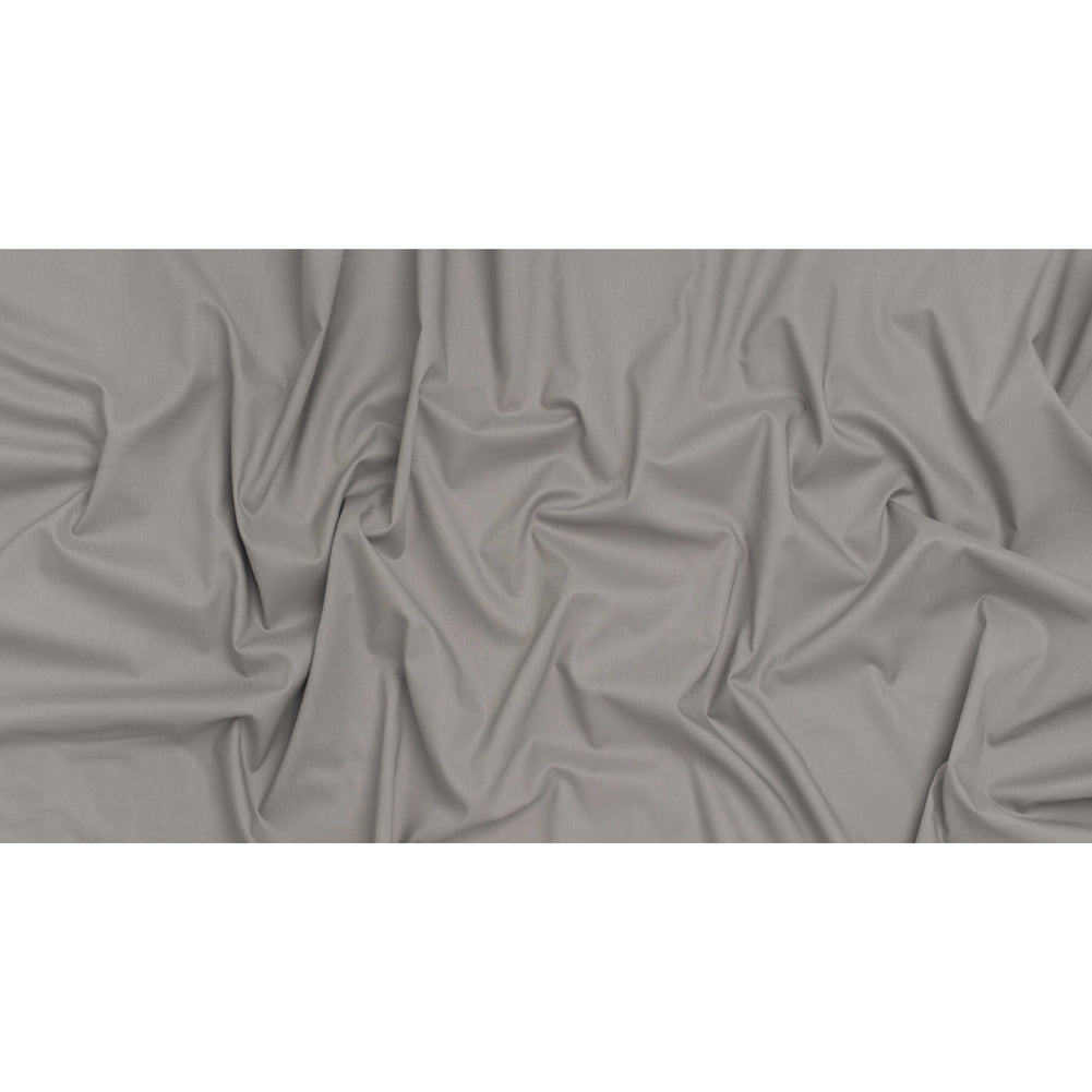 Sew Classic Solid Quilting Cotton Fabrics - Cloudburst Full