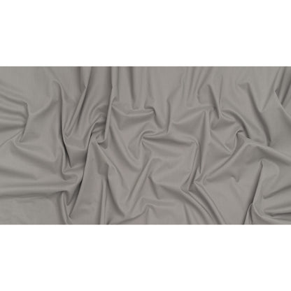 Sew Classic Solid Quilting Cotton Fabrics - Cloudburst Full