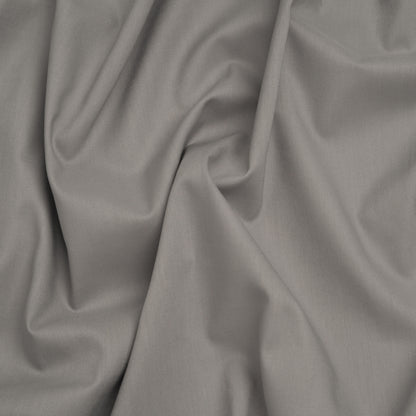 Sew Classic Solid Quilting Cotton Fabrics - Cloudburst