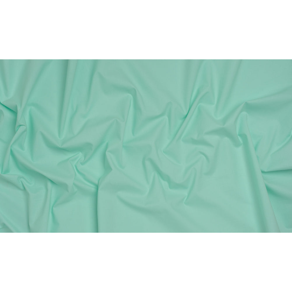 Sew Classic Solid Quilting Cotton Fabrics - Beach Glass - Full