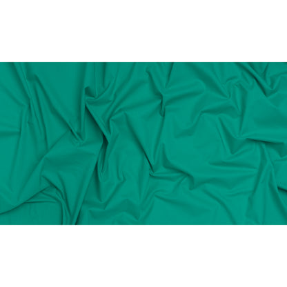 Sew Classic Solid Quilting Cotton Fabrics - Atlantis Full
