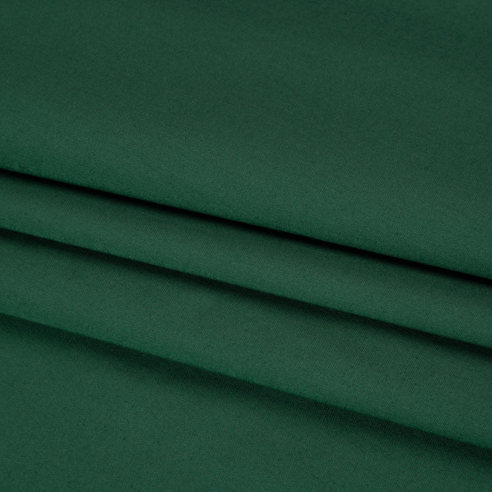Sew Classic Solid Quilting Cotton Fabrics - Rain Forest