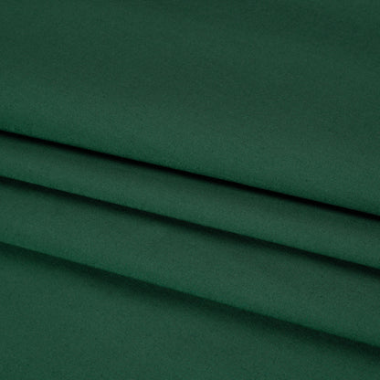 Sew Classic Solid Quilting Cotton Fabrics - Rain Forest