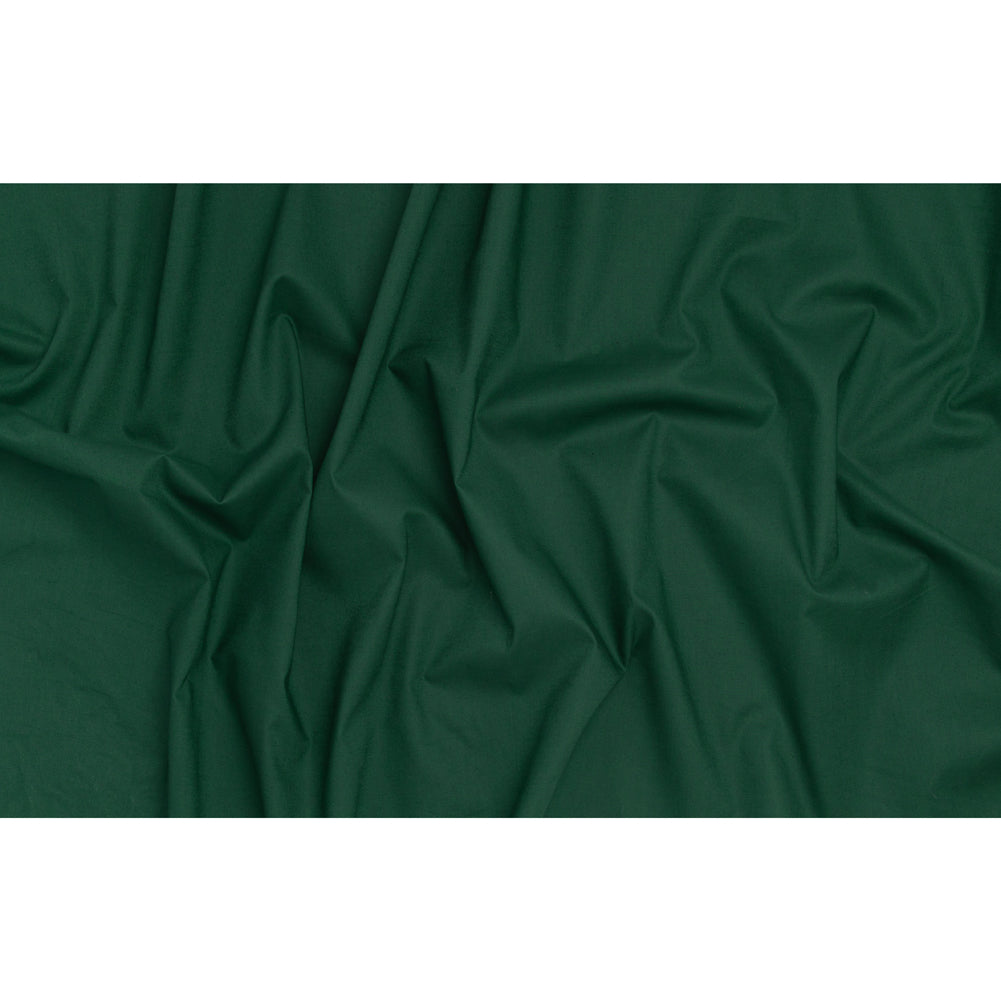 Sew Classic Solid Quilting Cotton Fabrics - Rain Forest