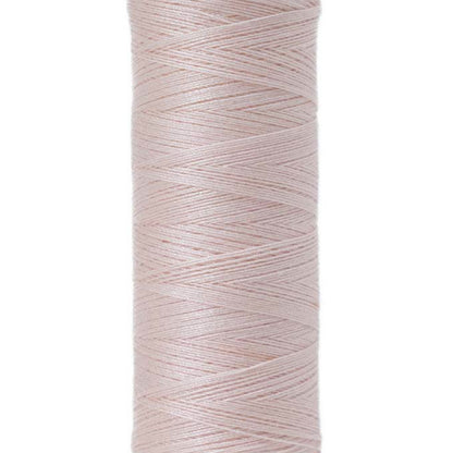 Gutermann 60 Wt Natural Cotton Thread 200m - 5010 Flesh