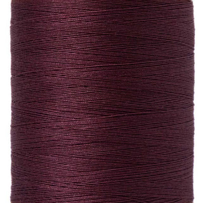 Gutermann Natural Cotton Thread 800m - 2724 Mauve