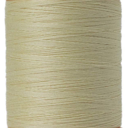 Gutermann Natural Cotton Thread 800m - 0349 Butter Cream