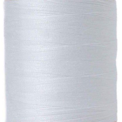 Gutermann Natural Cotton Thread 800m - 5709 White