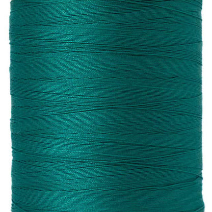 Gutermann Natural Cotton Thread 800m - 8244 Garden Green