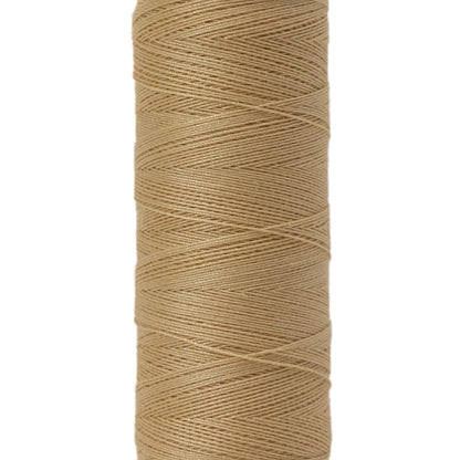 Gutermann Natural Cotton Thread 100m - 1510 Maize