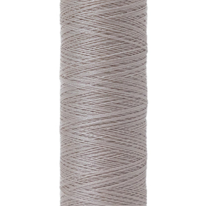 Gutermann Natural Cotton Thread 100m - 3210 Sandy Beige