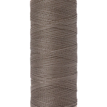 Gutermann Natural Cotton Thread 100m - 3370 Basket Beige