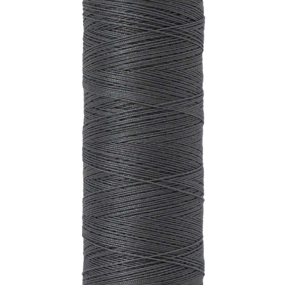 Gutermann Natural Cotton Thread 100m - 7560 Willow - Detail