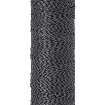 Gutermann Natural Cotton Thread 100m - 7560 Willow