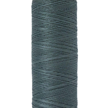 Gutermann Natural Cotton Thread 100m - 7580 Silver Sage