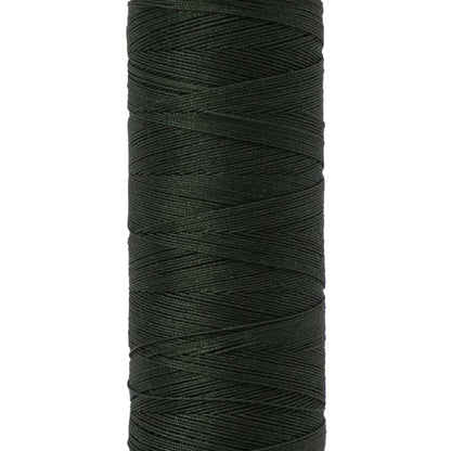 Gutermann Natural Cotton Thread 100m - 8660 Deep For.green