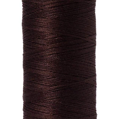 Gutermann Natural Cotton Thread 250m - 3060 Brown