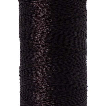 Gutermann Natural Cotton Thread 250m - 3110 Walnut