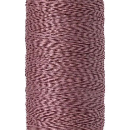 Gutermann Natural Cotton Thread 250m - 5310 Rose Red