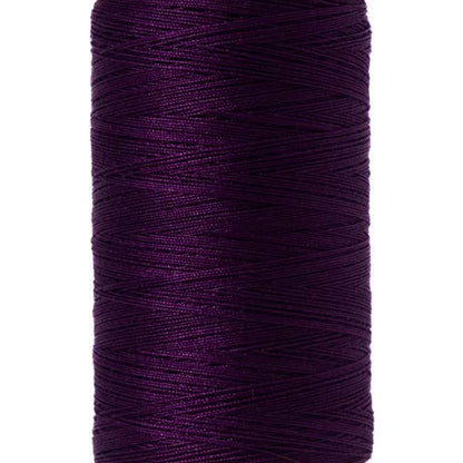 Gutermann Natural Cotton Thread 250m - 6170 Grape
