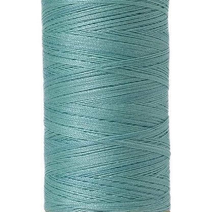 Gutermann Natural Cotton Thread 250m - 7730 Jade