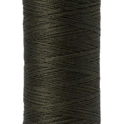 Gutermann Natural Cotton Thread 250m - 8780 Bronze
