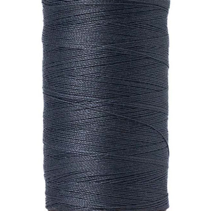 Gutermann Natural Cotton Thread 250m - 9430 Gray