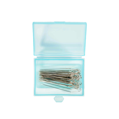 Clover Fork Pins - 35 ct