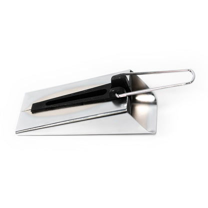 Clover Bias Tape Maker - 50mm/2" Folded