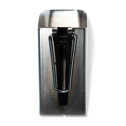Clover Bias Tape Maker - 50mm/2" Full
