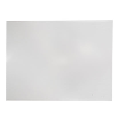 Clover Mesh Transfer Canvas - 12" x 16"