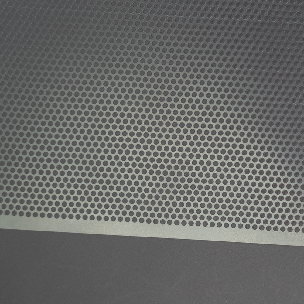 Clover Mesh Transfer Canvas - 12" x 16"